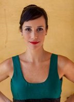 Karla Tenorio