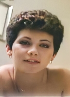 Shirley Santos