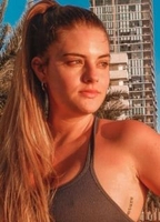 Daniela Arango A