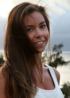 Katee Owen