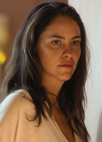 Toia Ferraz