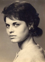 Renee Casemart