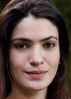 Maria Manoella