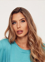 Melanie Csiszer
