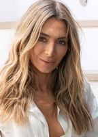 Nadia Bartel