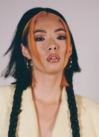 Rina Sawayama