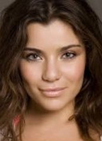 Tais Valieri