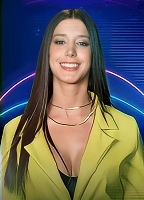 Juliana Diaz