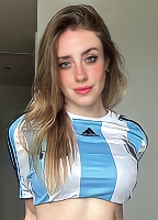 Magui Ansuz