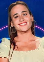 Martina Stewart Usher