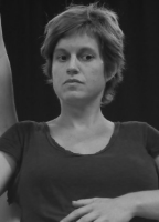 Simone Blaser