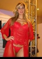 Patricia Limonge