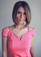 Imane Lahrache