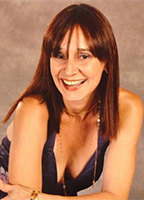 Luciene Martes