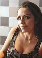 Karolin Fisekci