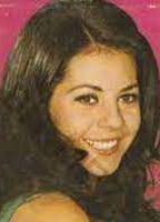 Fatma Belgen