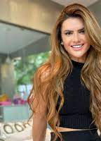 Mirella Santos