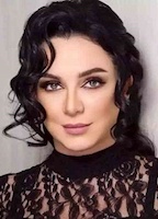 Sulaf Fawakherji