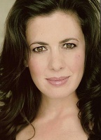 Jacqueline Mazarella
