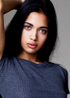 Ava De Lacy