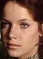 Claudia Holl