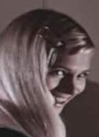 Gaby Habermann