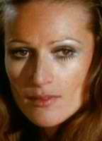 Yvonne Sollin