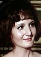 Ursula Holstein