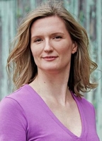 Lena Munchow