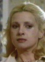 Ursula White