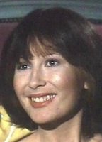 Marie Helene Regne