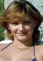 Carmen Chevalier