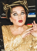 Susanne Widl