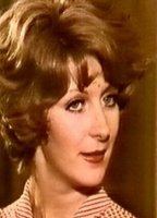Cecile Carole