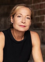Susanne-marie Wrage