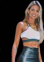 Kelly Key