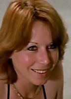 Liliane Allan