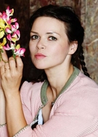 Lore Richter
