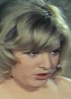 Noni Kuzmin