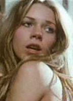 Manuela Wondratschek