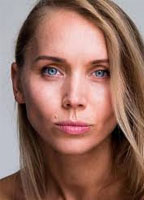Maria Tkachik
