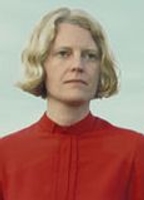 Kirsten Albsmeier