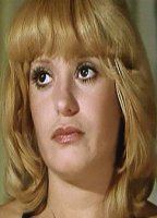 Carole Gire
