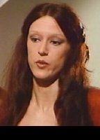Emmanuelle Riviere