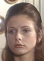 Sylvie Lafontaine