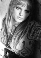 Mariola Kukula