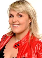 Valerie Damidot