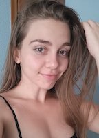 Elena De Lara