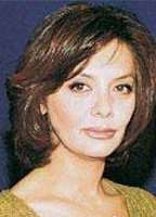 Serap Aksoy