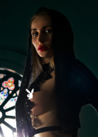 Olga Cleo